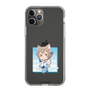 Slim Protection Case［ Re:ZERO -Starting Life in Another World- Ferris - Mini Character ］