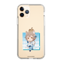 Slim Protection Case［ Re:ZERO -Starting Life in Another World- Ferris - Mini Character ］