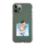 Slim Protection Case［ Re:ZERO -Starting Life in Another World- Ferris - Mini Character ］