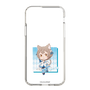 Slim Protection Case［ Re:ZERO -Starting Life in Another World- Ferris - Mini Character ］