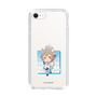 Slim Protection Case［ Re:ZERO -Starting Life in Another World- Ferris - Mini Character ］