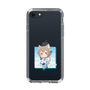 Slim Protection Case［ Re:ZERO -Starting Life in Another World- Ferris - Mini Character ］