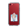 Slim Protection Case［ Re:ZERO -Starting Life in Another World- Ferris - Mini Character ］