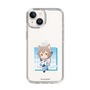 Slim Protection Case［ Re:ZERO -Starting Life in Another World- Ferris - Mini Character ］
