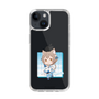 Slim Protection Case［ Re:ZERO -Starting Life in Another World- Ferris - Mini Character ］