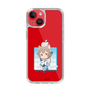 Slim Protection Case［ Re:ZERO -Starting Life in Another World- Ferris - Mini Character ］