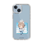 Slim Protection Case［ Re:ZERO -Starting Life in Another World- Ferris - Mini Character ］