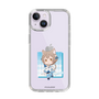 Slim Protection Case［ Re:ZERO -Starting Life in Another World- Ferris - Mini Character ］