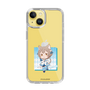 Slim Protection Case［ Re:ZERO -Starting Life in Another World- Ferris - Mini Character ］
