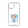 Slim Protection Case［ Re:ZERO -Starting Life in Another World- Ferris - Mini Character ］