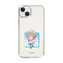 Slim Protection Case［ Re:ZERO -Starting Life in Another World- Ferris - Mini Character ］