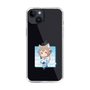 Slim Protection Case［ Re:ZERO -Starting Life in Another World- Ferris - Mini Character ］
