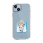 Slim Protection Case［ Re:ZERO -Starting Life in Another World- Ferris - Mini Character ］