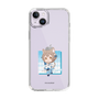Slim Protection Case［ Re:ZERO -Starting Life in Another World- Ferris - Mini Character ］