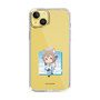 Slim Protection Case［ Re:ZERO -Starting Life in Another World- Ferris - Mini Character ］