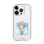 Slim Protection Case［ Re:ZERO -Starting Life in Another World- Ferris - Mini Character ］