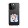 Slim Protection Case［ Re:ZERO -Starting Life in Another World- Ferris - Mini Character ］
