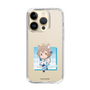 Slim Protection Case［ Re:ZERO -Starting Life in Another World- Ferris - Mini Character ］