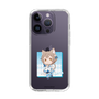 Slim Protection Case［ Re:ZERO -Starting Life in Another World- Ferris - Mini Character ］