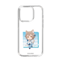 Slim Protection Case［ Re:ZERO -Starting Life in Another World- Ferris - Mini Character ］