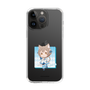 Slim Protection Case［ Re:ZERO -Starting Life in Another World- Ferris - Mini Character ］