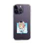 Slim Protection Case［ Re:ZERO -Starting Life in Another World- Ferris - Mini Character ］