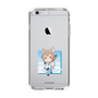 Slim Protection Case［ Re:ZERO -Starting Life in Another World- Ferris - Mini Character ］