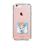 Slim Protection Case［ Re:ZERO -Starting Life in Another World- Ferris - Mini Character ］