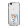 Slim Protection Case［ Re:ZERO -Starting Life in Another World- Ferris - Mini Character ］