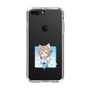 Slim Protection Case［ Re:ZERO -Starting Life in Another World- Ferris - Mini Character ］