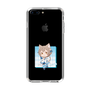 Slim Protection Case［ Re:ZERO -Starting Life in Another World- Ferris - Mini Character ］