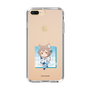 Slim Protection Case［ Re:ZERO -Starting Life in Another World- Ferris - Mini Character ］