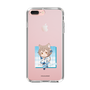 Slim Protection Case［ Re:ZERO -Starting Life in Another World- Ferris - Mini Character ］