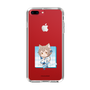 Slim Protection Case［ Re:ZERO -Starting Life in Another World- Ferris - Mini Character ］