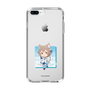 Slim Protection Case［ Re:ZERO -Starting Life in Another World- Ferris - Mini Character ］