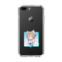 Slim Protection Case［ Re:ZERO -Starting Life in Another World- Ferris - Mini Character ］