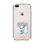 Slim Protection Case［ Re:ZERO -Starting Life in Another World- Ferris - Mini Character ］