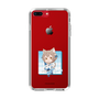 Slim Protection Case［ Re:ZERO -Starting Life in Another World- Ferris - Mini Character ］