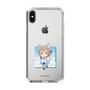 Slim Protection Case［ Re:ZERO -Starting Life in Another World- Ferris - Mini Character ］