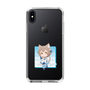 Slim Protection Case［ Re:ZERO -Starting Life in Another World- Ferris - Mini Character ］