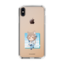 Slim Protection Case［ Re:ZERO -Starting Life in Another World- Ferris - Mini Character ］