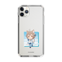 Slim Protection Case［ Re:ZERO -Starting Life in Another World- Ferris - Mini Character ］