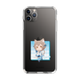 Slim Protection Case［ Re:ZERO -Starting Life in Another World- Ferris - Mini Character ］