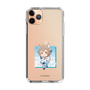 Slim Protection Case［ Re:ZERO -Starting Life in Another World- Ferris - Mini Character ］