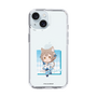 Slim Protection Case［ Re:ZERO -Starting Life in Another World- Ferris - Mini Character ］