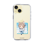 Slim Protection Case［ Re:ZERO -Starting Life in Another World- Ferris - Mini Character ］