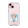 Slim Protection Case［ Re:ZERO -Starting Life in Another World- Ferris - Mini Character ］