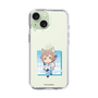 Slim Protection Case［ Re:ZERO -Starting Life in Another World- Ferris - Mini Character ］