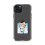 Slim Protection Case［ Re:ZERO -Starting Life in Another World- Ferris - Mini Character ］