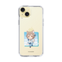 Slim Protection Case［ Re:ZERO -Starting Life in Another World- Ferris - Mini Character ］